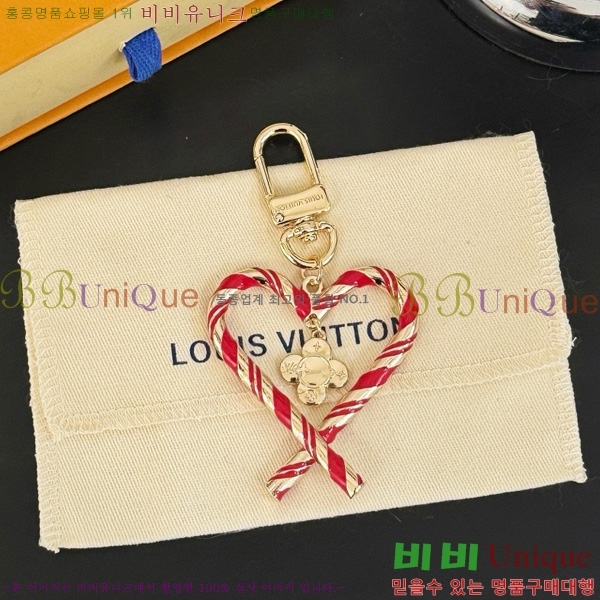 #̺  XMAS   M02207-101