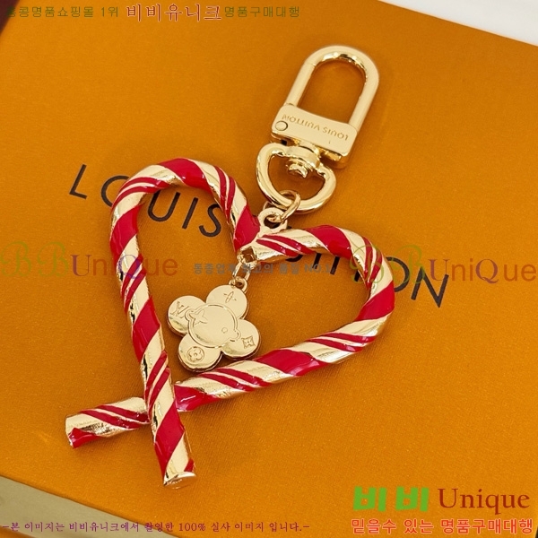 #̺  XMAS   M02207-101
