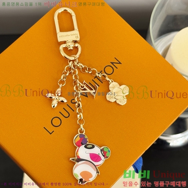 #̺ x ī Ÿī LV ڴ ÷ Ű Ȧ LV1523361-1