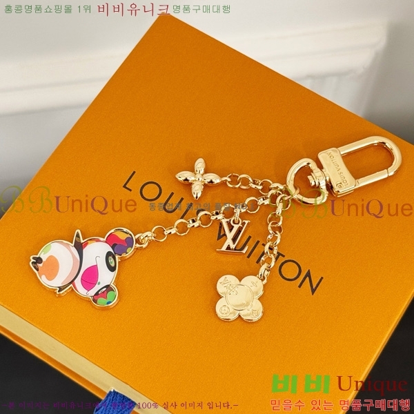 #̺ x ī Ÿī LV ڴ ÷ Ű Ȧ LV1523361-1