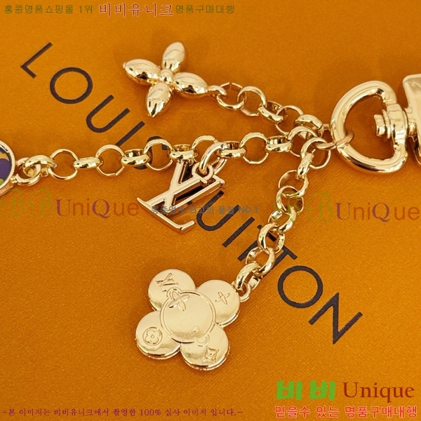 #̺ x ī Ÿī LV ڴ ÷ Ű Ȧ LV1523361-1