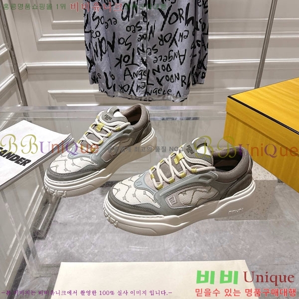 ���� ��� ����Ŀ�� FA2520036