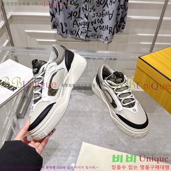 ���� ��� ����Ŀ�� FA2520036-1