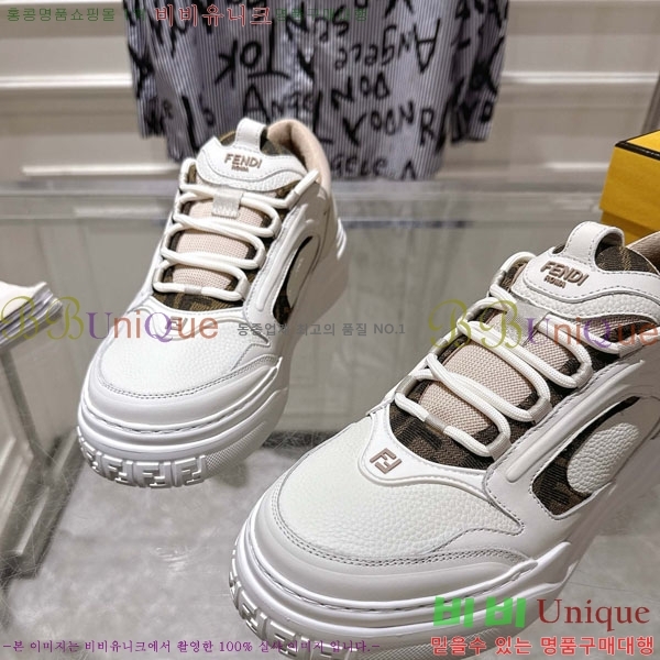 ���� ��� ����Ŀ�� FA2520036-2