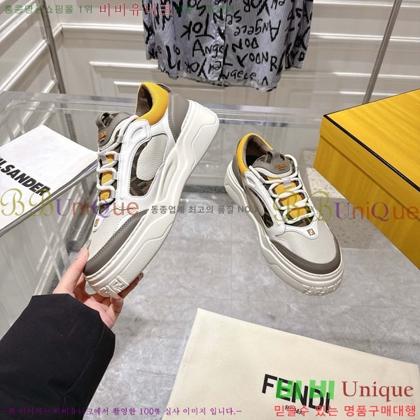 ���� ��� ����Ŀ�� FA2520036-4