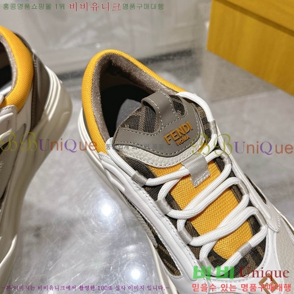 ���� ��� ����Ŀ�� FA2520036-4