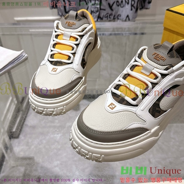 ���� ��� ����Ŀ�� FA2520036-4