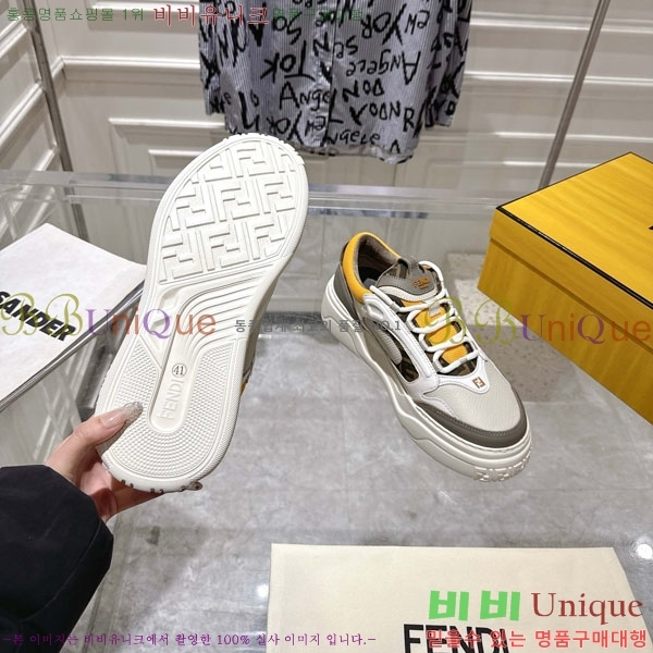 ���� ��� ����Ŀ�� FA2520036-4