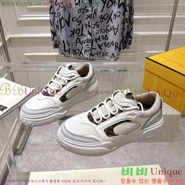 ���� ��� ����Ŀ�� FA2520036-5