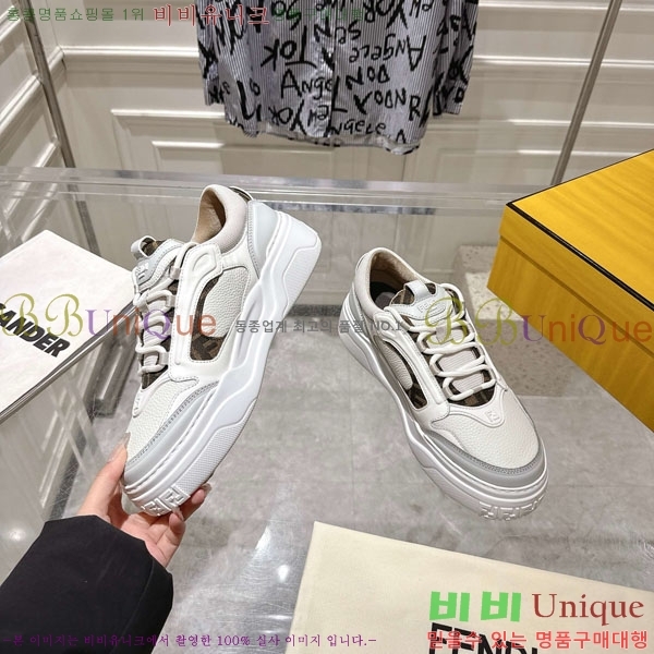 ���� ��� ����Ŀ�� FA2520036-5