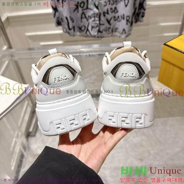 ���� ��� ����Ŀ�� FA2520036-5