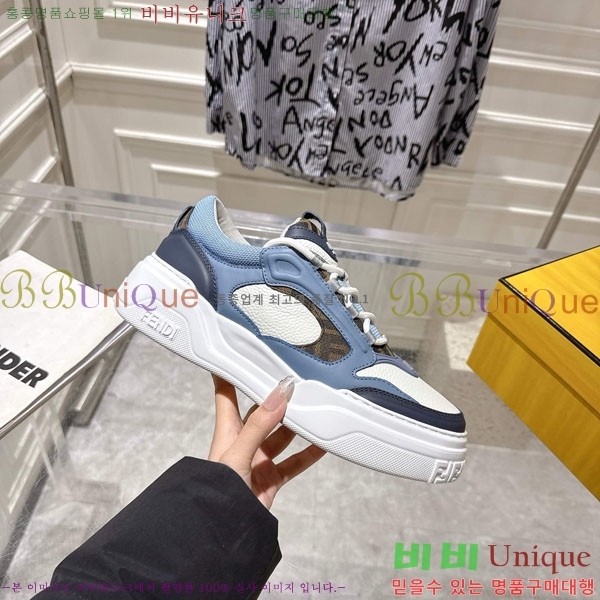 ���� ��� ����Ŀ�� FA2520036-6