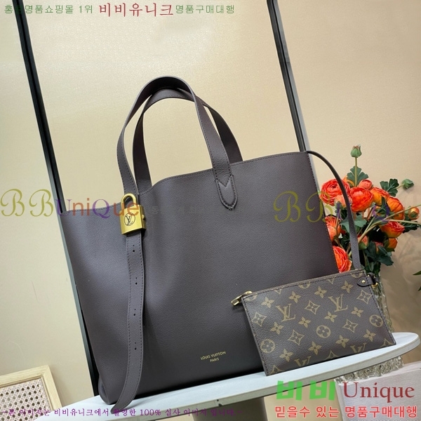 #̺ ο Ű īٽ MM M12916-101