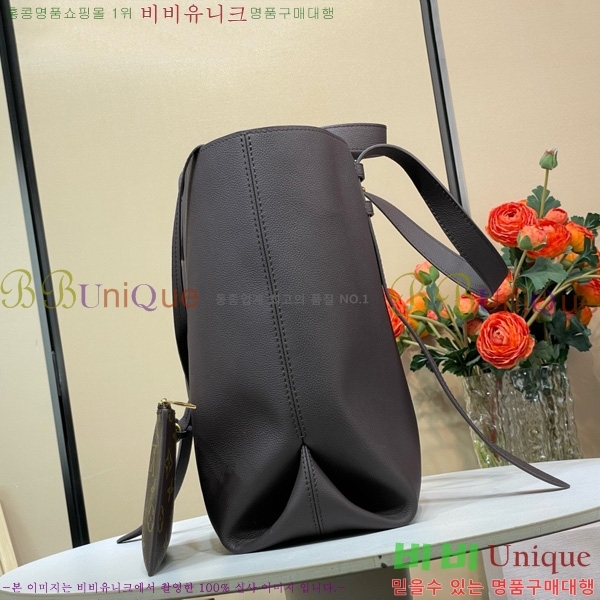 #̺ ο Ű īٽ MM M12916-101