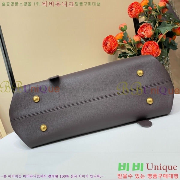 #̺ ο Ű īٽ MM M12916-101