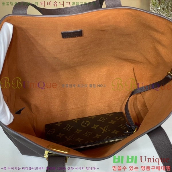 #̺ ο Ű īٽ MM M12916-101