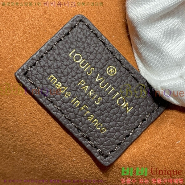 #̺ ο Ű īٽ MM M12916-101