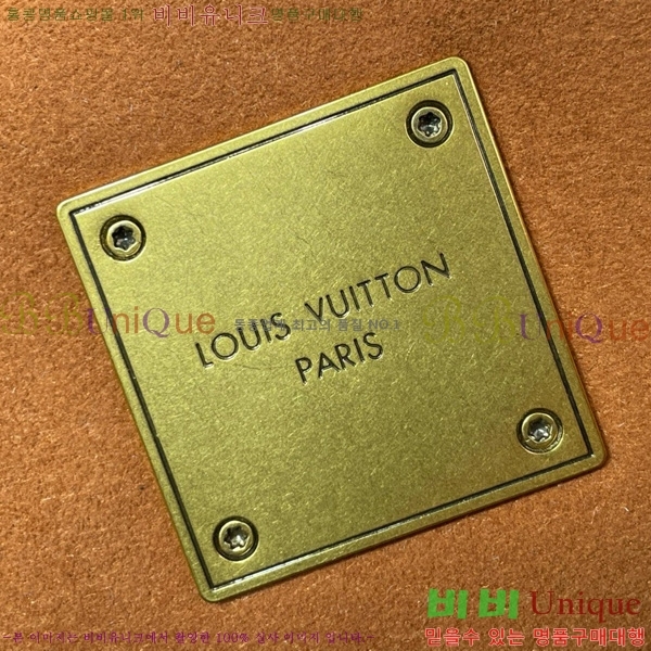 #̺ ο Ű īٽ MM M12916-101