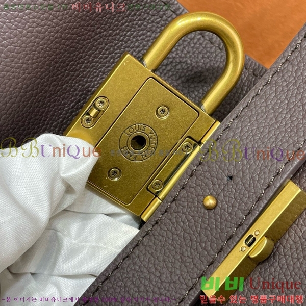 #̺ ο Ű īٽ MM M12916-101