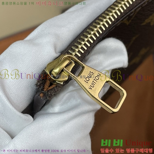 #̺ ο Ű īٽ MM M12916-101