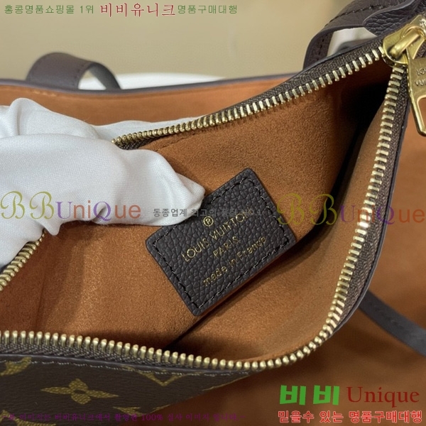 #̺ ο Ű īٽ MM M12916-101