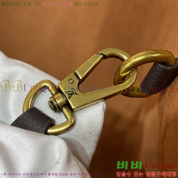 #̺ ο Ű īٽ MM M12916-101