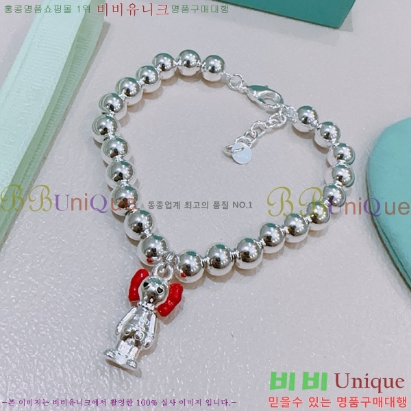 Ƽ�Ĵ� ���� TF2544257-1