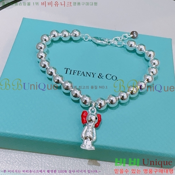 Ƽ�Ĵ� ���� TF2544257-1