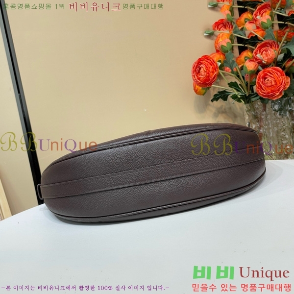 #���̺��� ���� ȣ�� ���׷� �������� ���ݸ� ���� M14042-103