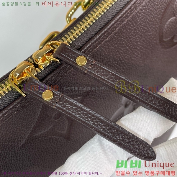 #���̺��� ���� ȣ�� ���׷� �������� ���ݸ� ���� M14042-103