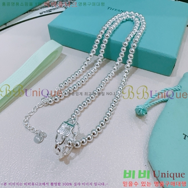 Ƽ�Ĵ� ����� TF511209-1