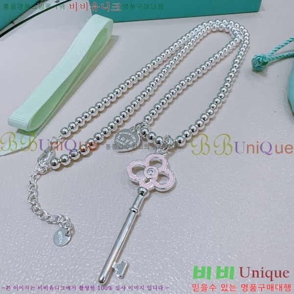 Ƽ�Ĵ� ����� TF511209-2