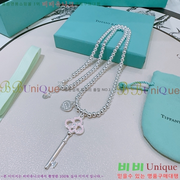 Ƽ�Ĵ� ����� TF511209-2