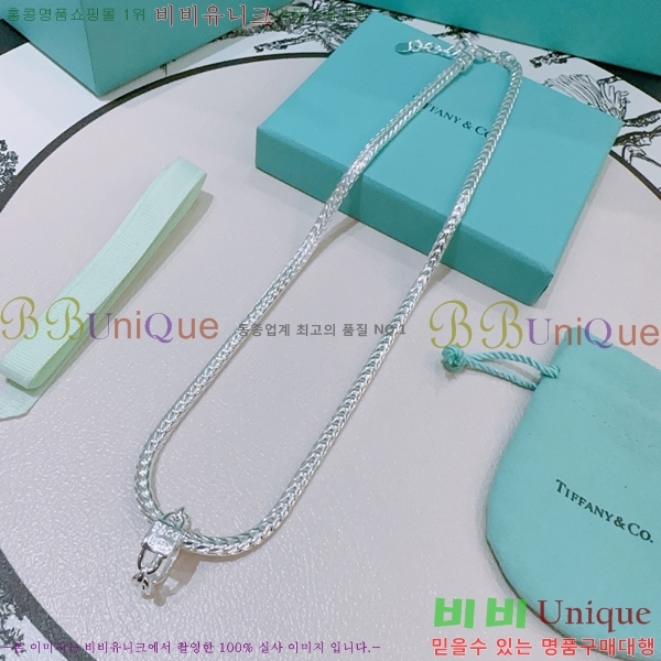 Ƽ�Ĵ� ����� TF511209-3