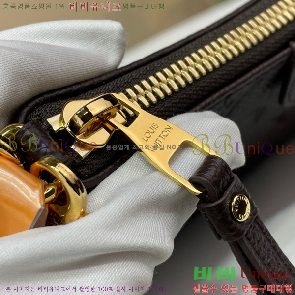 #���̺��� ���� �Ŀ�ġ �� ��Ʈ�� M13614-101