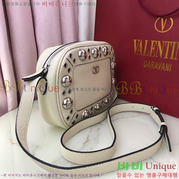 #߷Ƽ ٴ Ʈ ׷̴ īŲ ũνٵ  2020-103