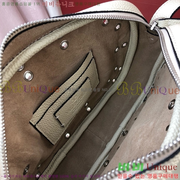 #߷Ƽ ٴ Ʈ ׷̴ īŲ ũνٵ  2020-103