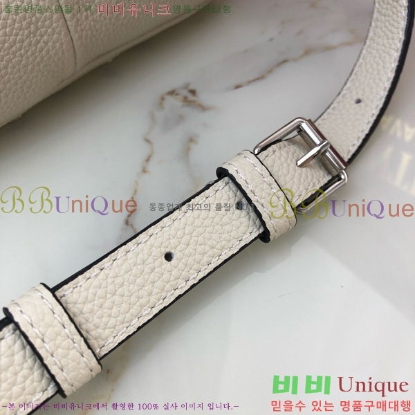 #߷Ƽ ٴ Ʈ ׷̴ īŲ ũνٵ  2020-103