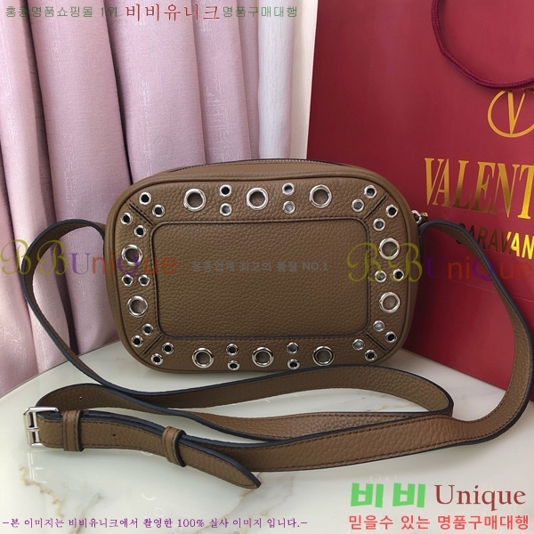 #߷Ƽ ٴ Ʈ ׷̴ īŲ ũνٵ  2020-101