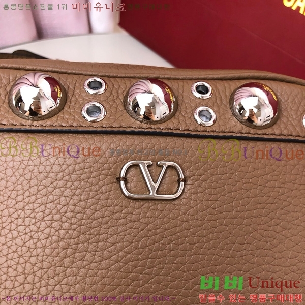 #߷Ƽ ٴ Ʈ ׷̴ īŲ ũνٵ  2020-101