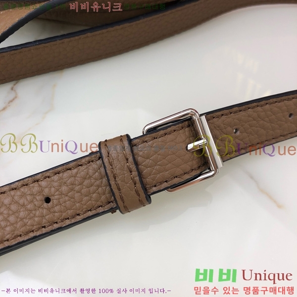 #߷Ƽ ٴ Ʈ ׷̴ īŲ ũνٵ  2020-101