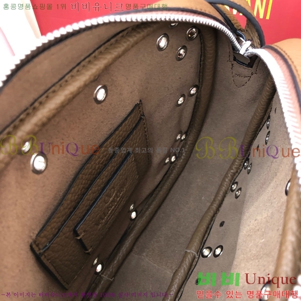 #߷Ƽ ٴ Ʈ ׷̴ īŲ ũνٵ  2020-101