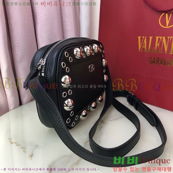 #߷Ƽ ٴ Ʈ ׷̴ īŲ ũνٵ  2020-102