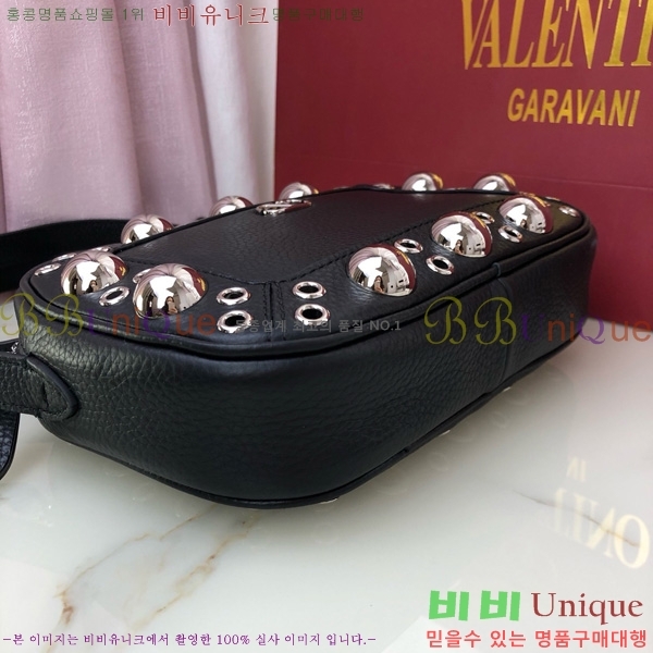 #߷Ƽ ٴ Ʈ ׷̴ īŲ ũνٵ  2020-102