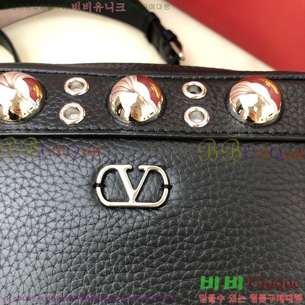 #߷Ƽ ٴ Ʈ ׷̴ īŲ ũνٵ  2020-102