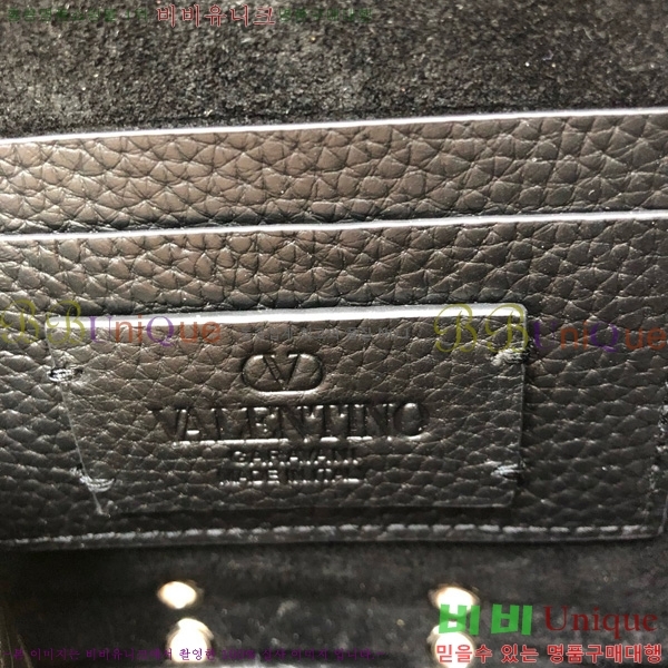 #߷Ƽ ٴ Ʈ ׷̴ īŲ ũνٵ  2020-102