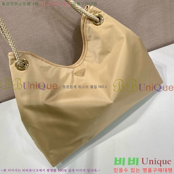 #����� ������ �����Ϸ� ���� ����� 1BC244-702