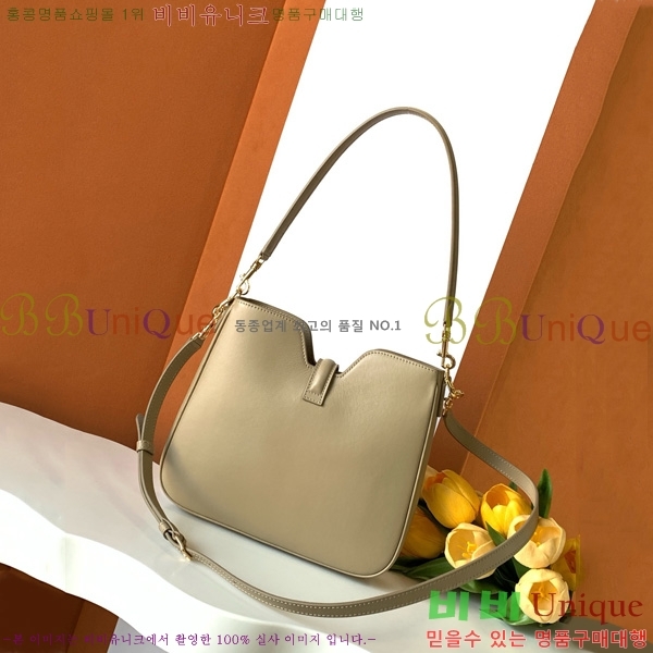 #  Ʈ 16   120693-104