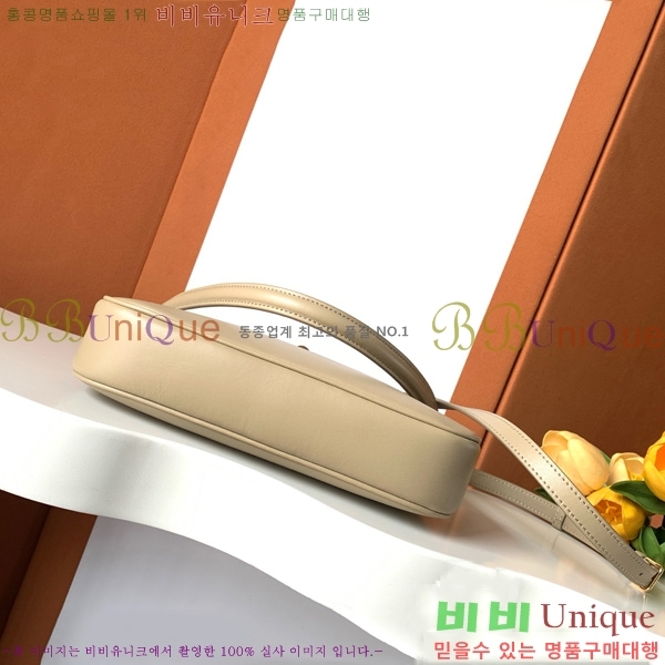 #  Ʈ 16   120693-104