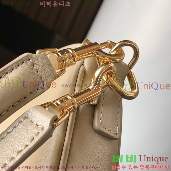 #  Ʈ 16   120693-104